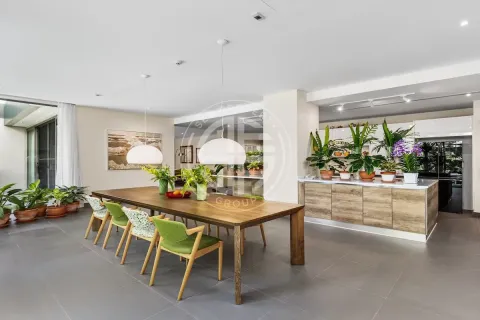 Chalet de 5 dormitorios en Layan Beach, Tailandia № 190630 - foto 7