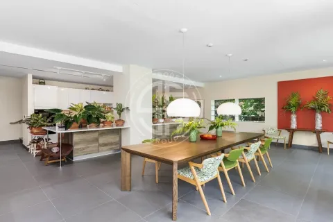 Chalet de 5 dormitorios en Layan Beach, Tailandia № 190630 - foto 8