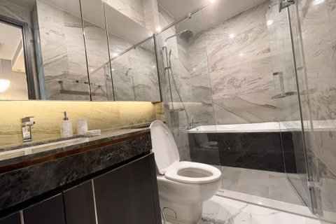 Condo in Watthana, Bangkok, Thailand, 1 bedroom № 47829 - photo 13