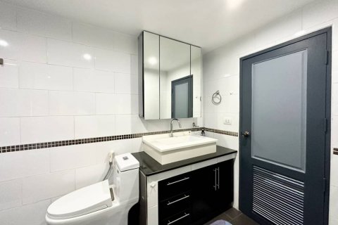 Eigentumswohnung in Pattaya, Thailand, 2 Schlafzimmer № 120621 - Foto 20