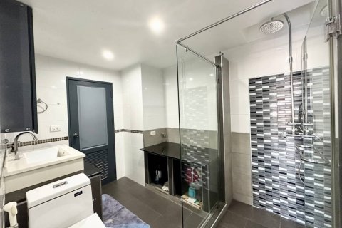 Eigentumswohnung in Pattaya, Thailand, 2 Schlafzimmer № 120621 - Foto 19