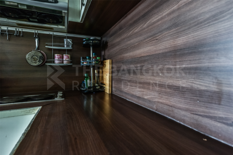 Condominio de 1 dormitorio en Bangkok, Tailandia № 188143 - foto 5