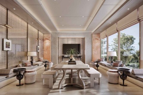 Sobre plano The Residences at InterContinental Phuket Resort en Phuket, Tailandia № 170376 - foto 11