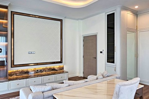 Chalet de 4 dormitorios en Chiang Mai, Tailandia № 170378 - foto 25