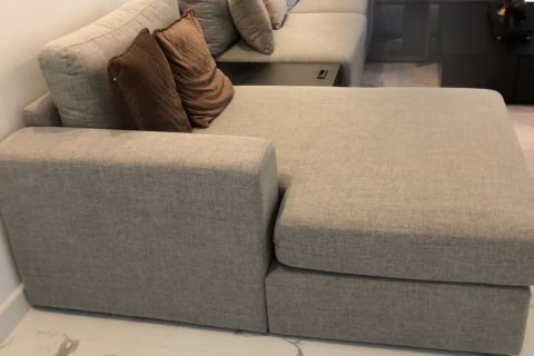 Eigentumswohnung in Watthana, Bangkok, Thailand, 2 Schlafzimmer  № 47766 - Foto 9