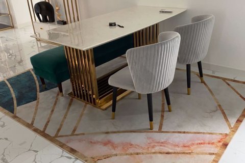 Eigentumswohnung in Watthana, Bangkok, Thailand, 2 Schlafzimmer  № 47766 - Foto 8