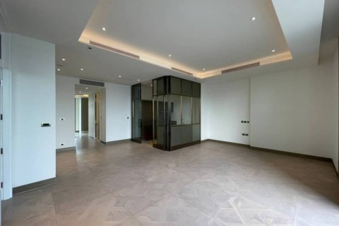 Condominio de 2 dormitorios en Khlong San, Bangkok, Tailandia № 134071 - foto 2