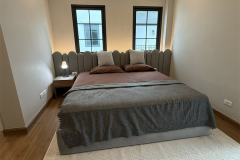 House in Bangkok, Thailand 4 bedrooms № 190282 - photo 10