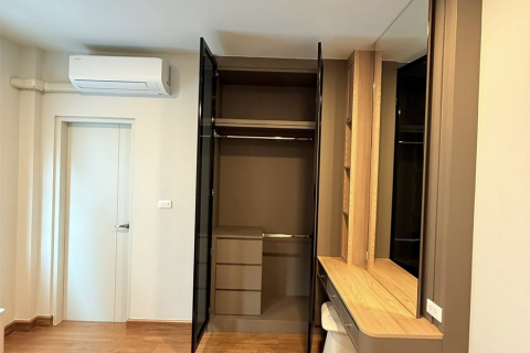 House in Bangkok, Thailand 4 bedrooms № 190282 - photo 3