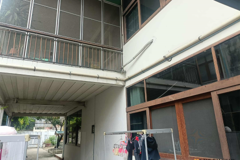 Casa de 6 dormitorios en Bangkok, Tailandia № 190284 - foto 8