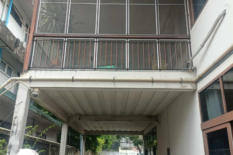 Casa de 6 dormitorios en Bangkok, Tailandia № 190284 - foto 3