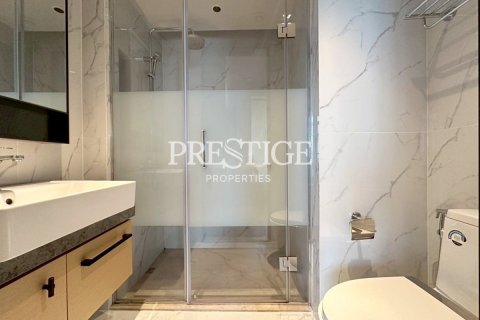Eigentumswohnung in Pattaya, Thailand, 2 Schlafzimmer № 233456 - Foto 10