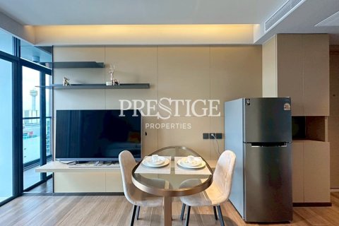 Eigentumswohnung in Pattaya, Thailand, 2 Schlafzimmer № 233456 - Foto 5