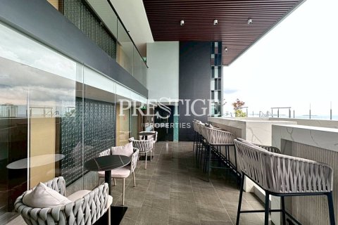 Eigentumswohnung in Pattaya, Thailand, 2 Schlafzimmer № 233456 - Foto 18