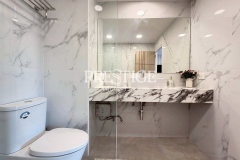 Estudio en el condominio en Pattaya, Tailandia № 233454 - foto 11