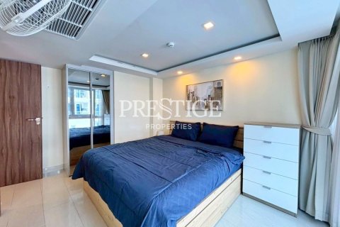 Condominio de 2 dormitorios en Pattaya, Tailandia № 233455 - foto 8