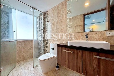 Condominio de 2 dormitorios en Pattaya, Tailandia № 233455 - foto 11