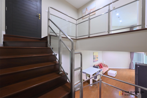 Condominio de 3 dormitorios en Bangkok, Tailandia № 184699 - foto 5