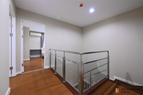 Condominio de 3 dormitorios en Bangkok, Tailandia № 184699 - foto 3