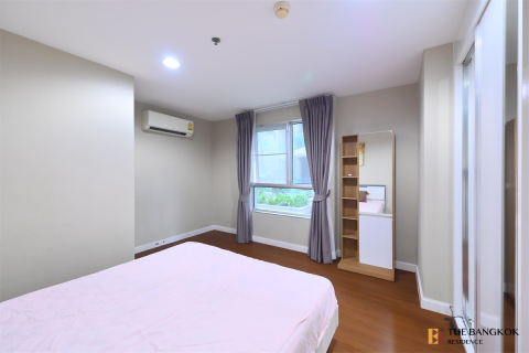 Condominio de 3 dormitorios en Bangkok, Tailandia № 184699 - foto 8