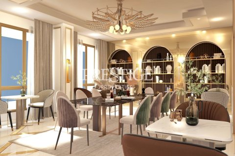 Condominio de 3 dormitorios en Pattaya, Tailandia № 209020 - foto 11