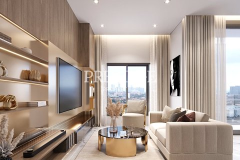 Condominio de 3 dormitorios en Pattaya, Tailandia № 209020 - foto 4