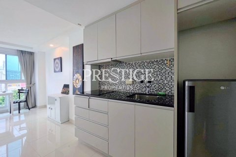 Estudio en el condominio en Pattaya, Tailandia № 209023 - foto 6