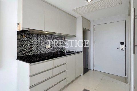 Estudio en el condominio en Pattaya, Tailandia № 209023 - foto 5