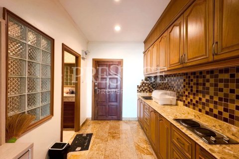 Estudio en el condominio en Pattaya, Tailandia № 209025 - foto 11