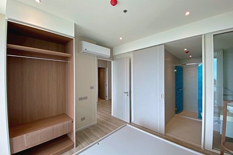 Condominio de 2 dormitorios en Hua Hin, Tailandia № 168313 - foto 10