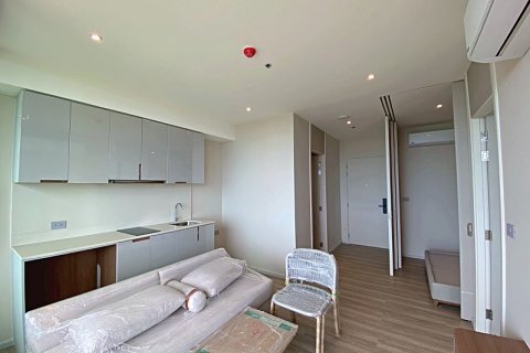 Condominio de 2 dormitorios en Hua Hin, Tailandia № 168313 - foto 3