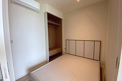 Condominio de 2 dormitorios en Hua Hin, Tailandia № 168313 - foto 13