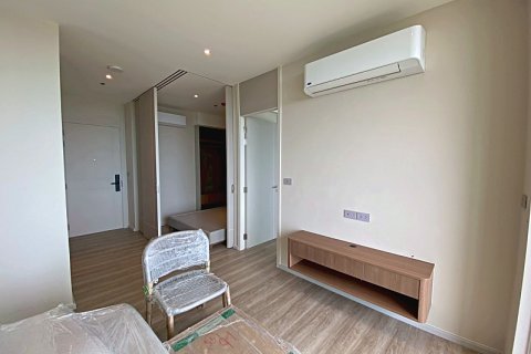 Condominio de 2 dormitorios en Hua Hin, Tailandia № 168313 - foto 5