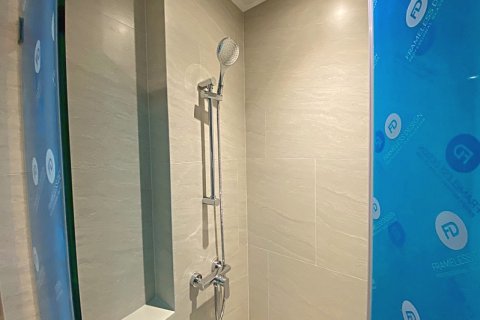 Condominio de 2 dormitorios en Hua Hin, Tailandia № 168313 - foto 16