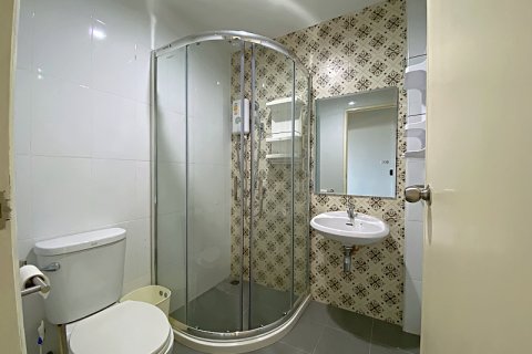 Reihenhaus in Hua Hin, Thailand 2 Schlafzimmer № 168281 - Foto 17