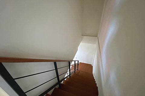 Reihenhaus in Hua Hin, Thailand 2 Schlafzimmer № 168281 - Foto 10