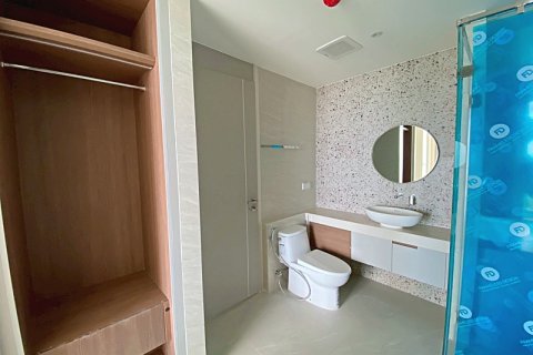 Condominio de 1 dormitorio en Hua Hin, Tailandia № 168314 - foto 16