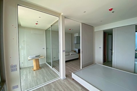 Condominio de 1 dormitorio en Hua Hin, Tailandia № 168314 - foto 8