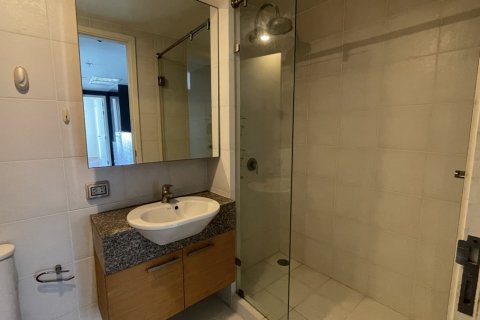 Condo in Ratchathewi, Bangkok, Thailand, 2 bedrooms  № 201086 - photo 10
