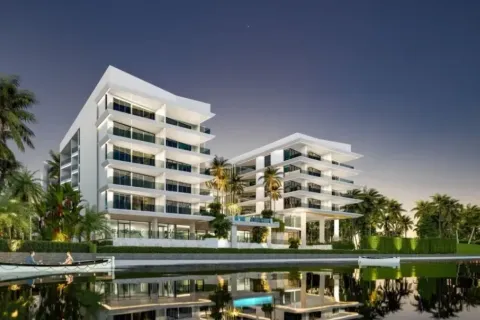 Estudio en el condominio en Phuket, Tailandia № 141999 - foto 2