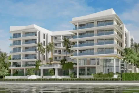 Studio in the Condo in Phuket, Thailand  № 141999