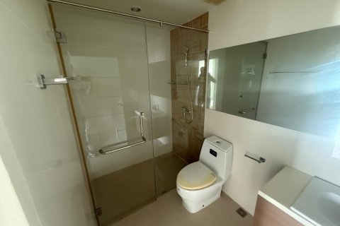 Студия в кондо в Кату, Таиланд № 172078 - фото 6