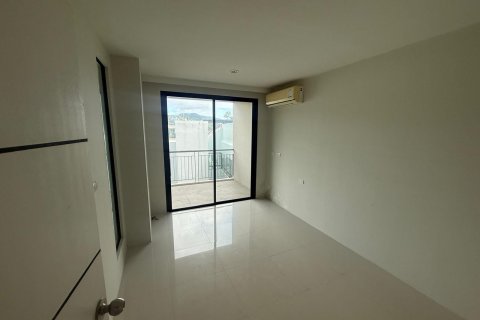 Студия в кондо в Кату, Таиланд № 172078 - фото 4