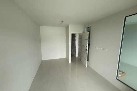 Студия в кондо в Кату, Таиланд № 172078 - фото 5