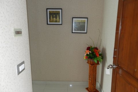 Studio in the Condo in Pattaya, Thailand  № 172074 - photo 10