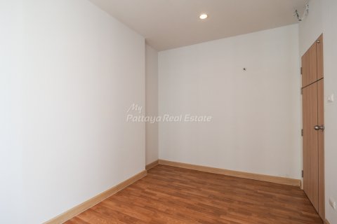 Condominio de 1 dormitorio en Pattaya, Tailandia № 205231 - foto 6