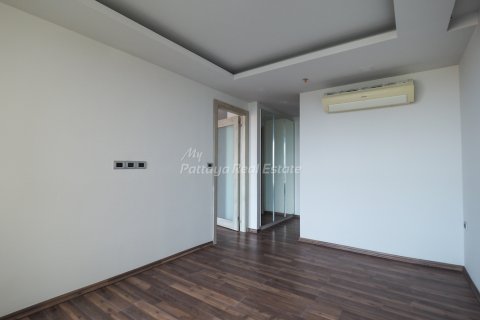 Condominio de 1 dormitorio en Bang Lamung, Tailandia № 205229 - foto 8