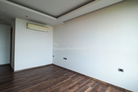 Condominio de 1 dormitorio en Bang Lamung, Tailandia № 205229 - foto 9