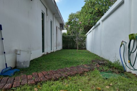 Villa in Pattaya, Thailand 2 Schlafzimmer № 159906 - Foto 28