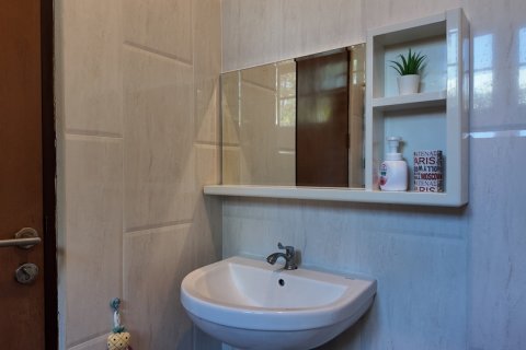 Villa in Pattaya, Thailand 2 Schlafzimmer № 159906 - Foto 22